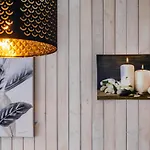 Apartmán Pres De La