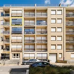 Pres De La Apartmán