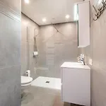 Apartment Pres De La